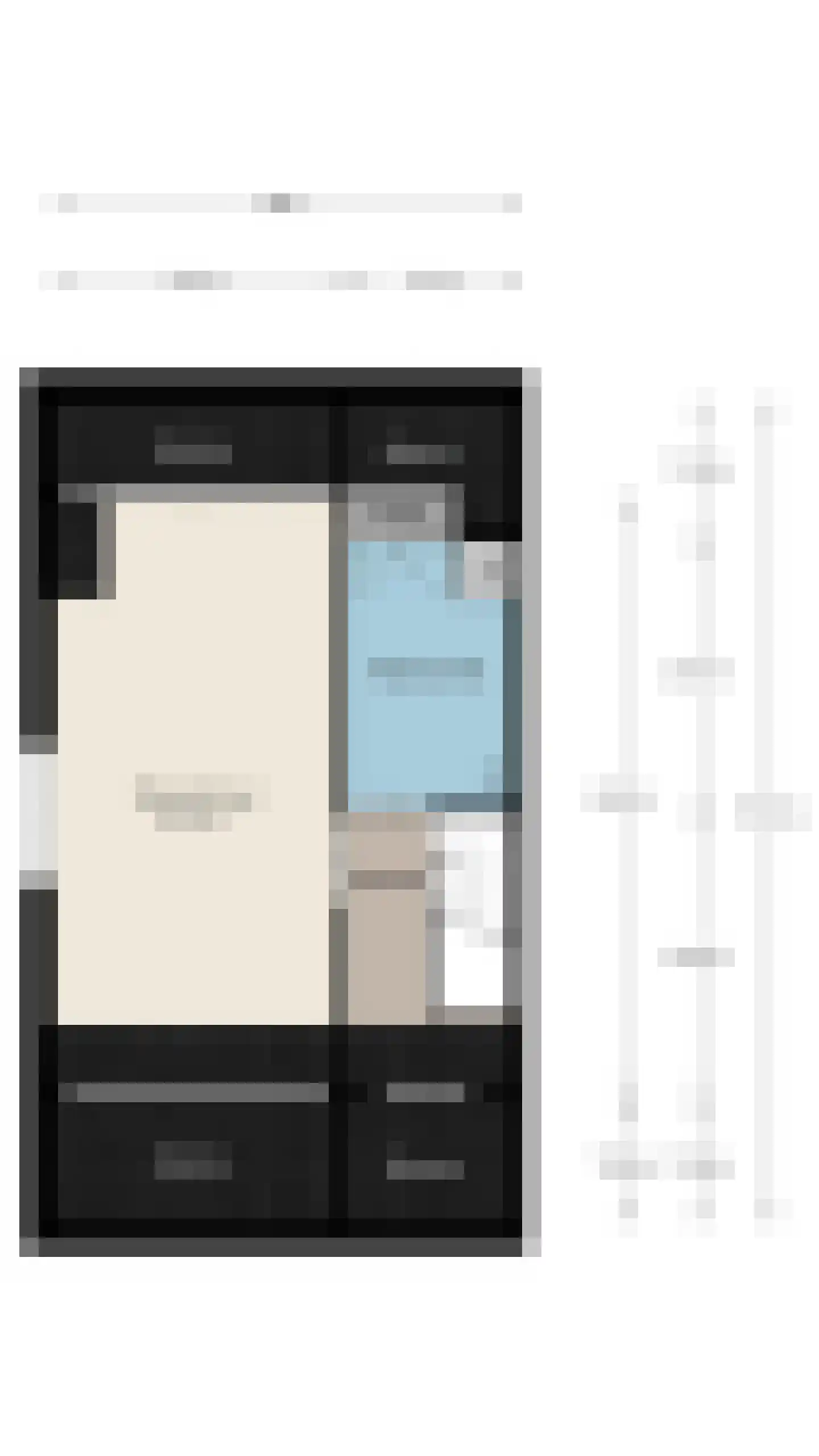 De Dresch 6 Heiloo thumbnail 35