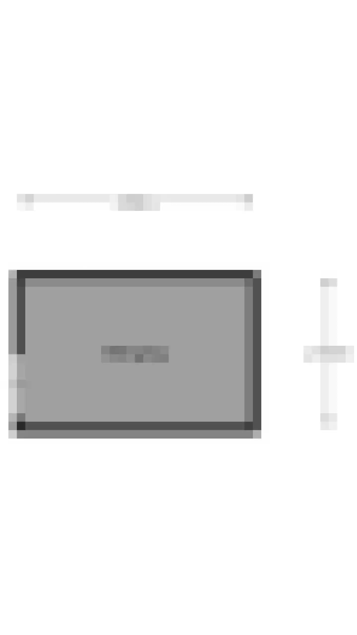 De Dresch 6 Heiloo thumbnail 36