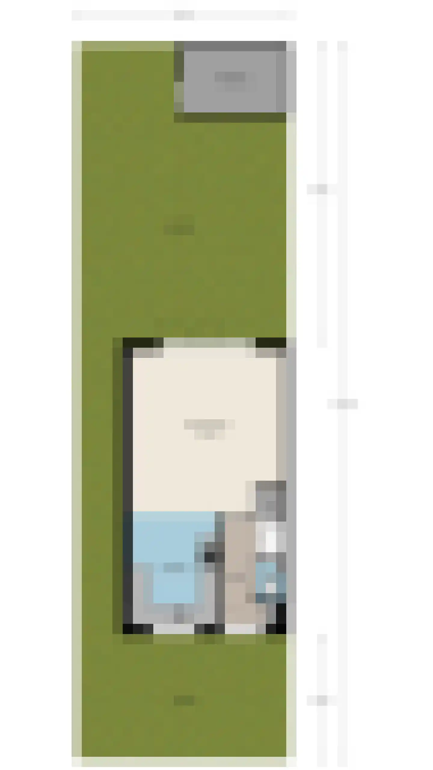 De Dresch 6 Heiloo thumbnail 37