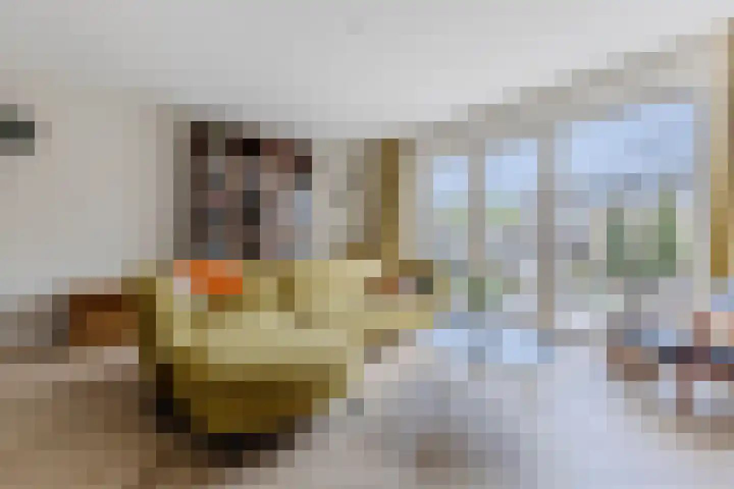 De Dresch 6 Heiloo thumbnail 4