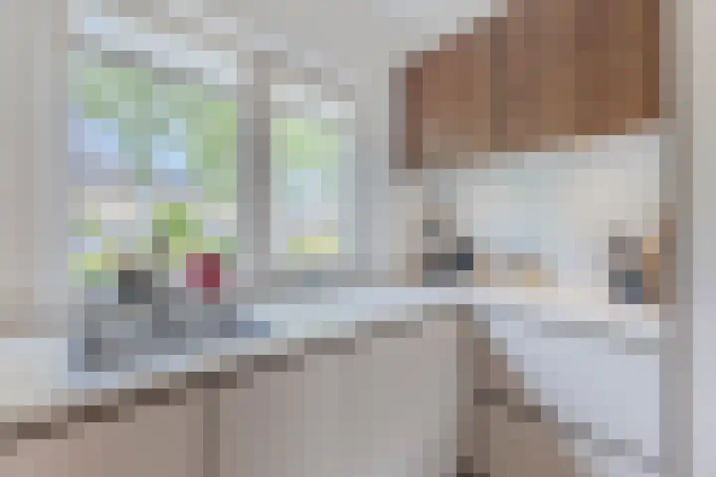 De Dresch 6 Heiloo thumbnail 9