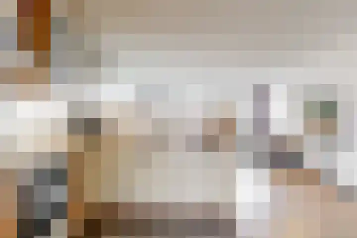 De Drie Linden 8 Limmen thumbnail 10