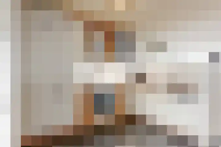 De Drie Linden 8 Limmen thumbnail 11