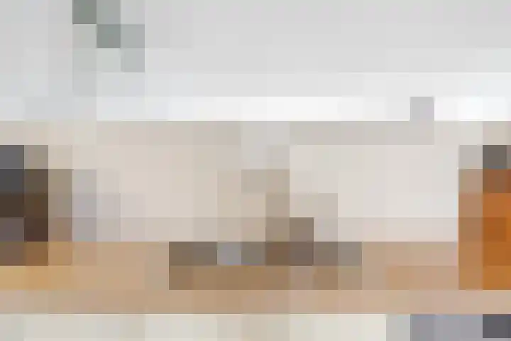 De Drie Linden 8 Limmen thumbnail 12