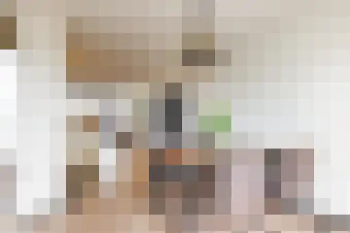 De Drie Linden 8 Limmen thumbnail 14