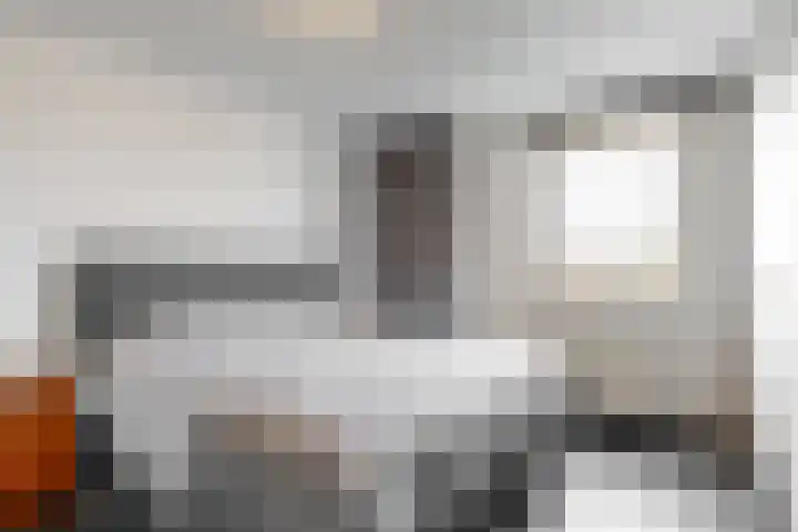 De Drie Linden 8 Limmen thumbnail 15