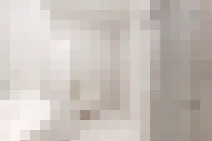 De Drie Linden 8 Limmen thumbnail 18