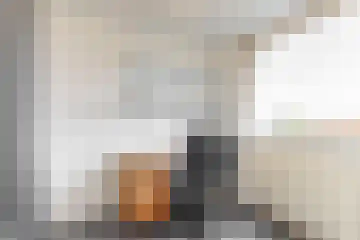 De Drie Linden 8 Limmen thumbnail 21