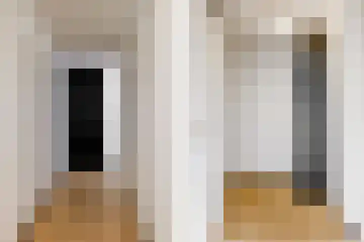 De Drie Linden 8 Limmen thumbnail 23
