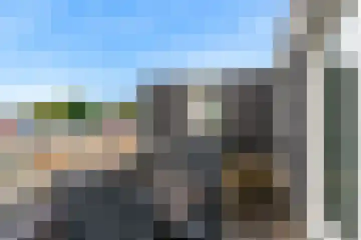 De Drie Linden 8 Limmen thumbnail 24