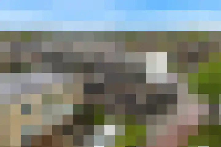 De Drie Linden 8 Limmen thumbnail 27