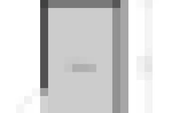 De Drie Linden 8 Limmen thumbnail 29