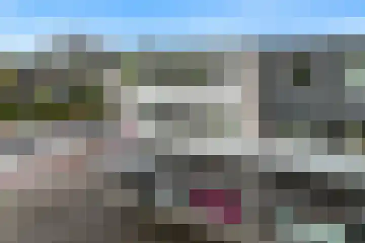 De Drie Linden 8 Limmen thumbnail 30