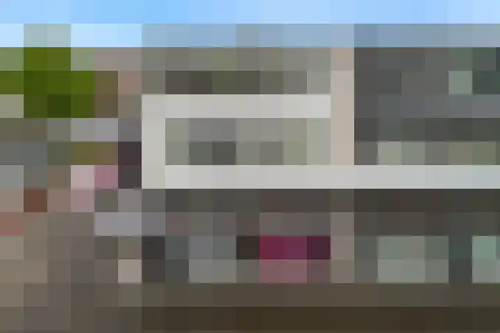 De Drie Linden 8 Limmen thumbnail 31