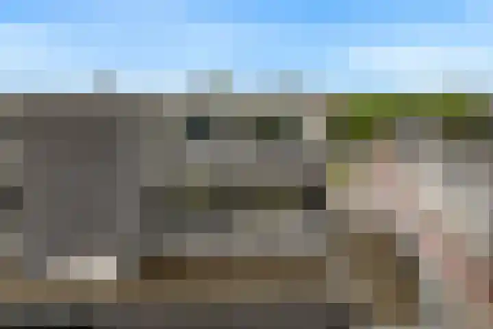 De Drie Linden 8 Limmen thumbnail 33