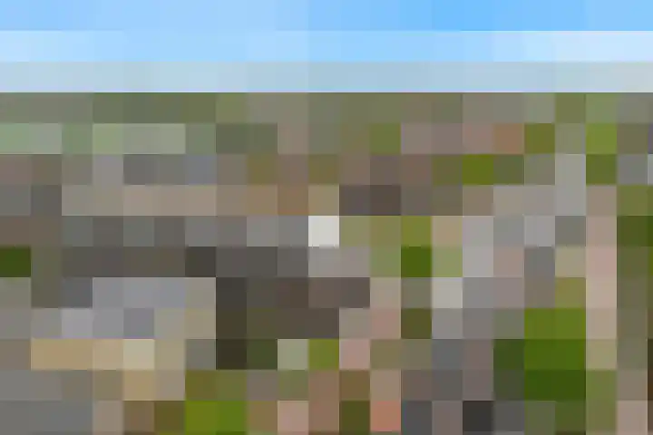 De Drie Linden 8 Limmen thumbnail 36