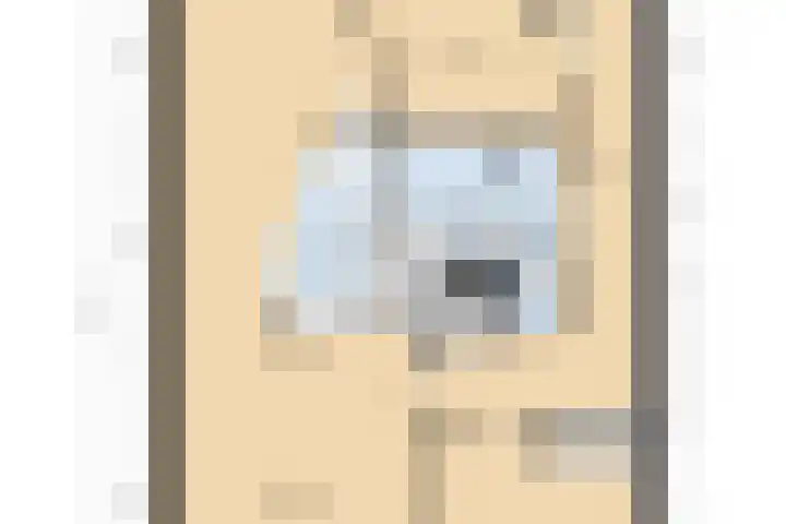 De Drie Linden 8 Limmen thumbnail 37
