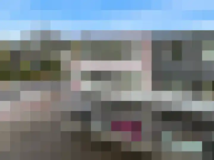 De Drie Linden 8 Limmen thumbnail 39