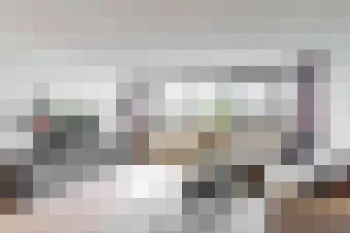De Drie Linden 8 Limmen thumbnail 4