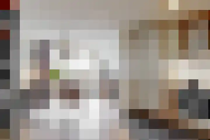 De Drie Linden 8 Limmen thumbnail 5