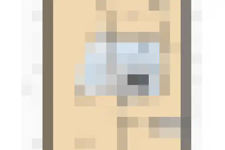 De Drie Linden 8 Limmen thumbnail 6