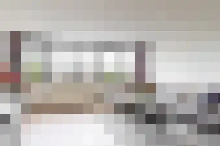 De Drie Linden 8 Limmen thumbnail 7