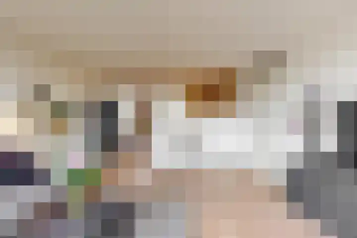 De Drie Linden 8 Limmen thumbnail 8