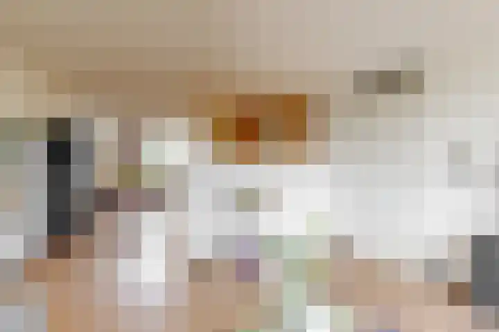 De Drie Linden 8 Limmen thumbnail 9