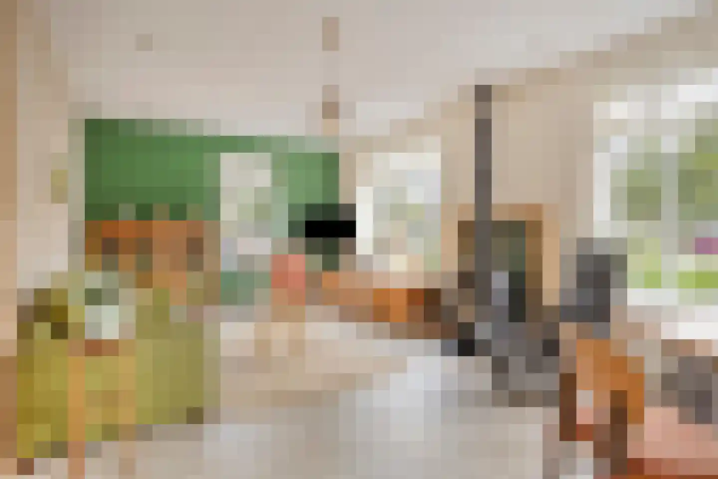 De Drie Merenweg 34 Zuidoostbeemster thumbnail 11