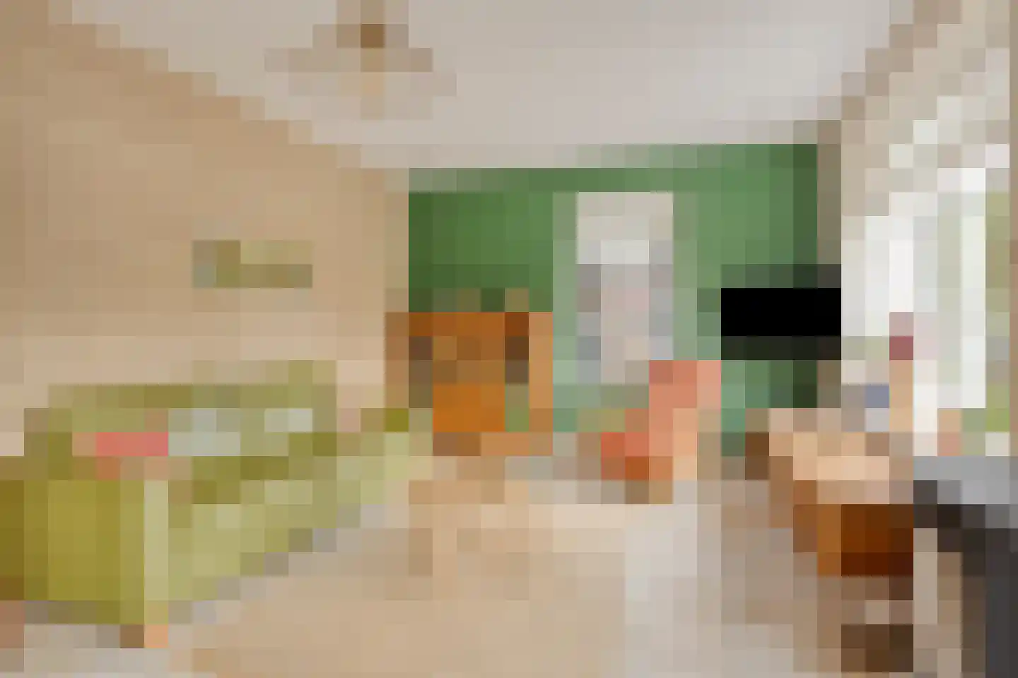 De Drie Merenweg 34 Zuidoostbeemster thumbnail 12
