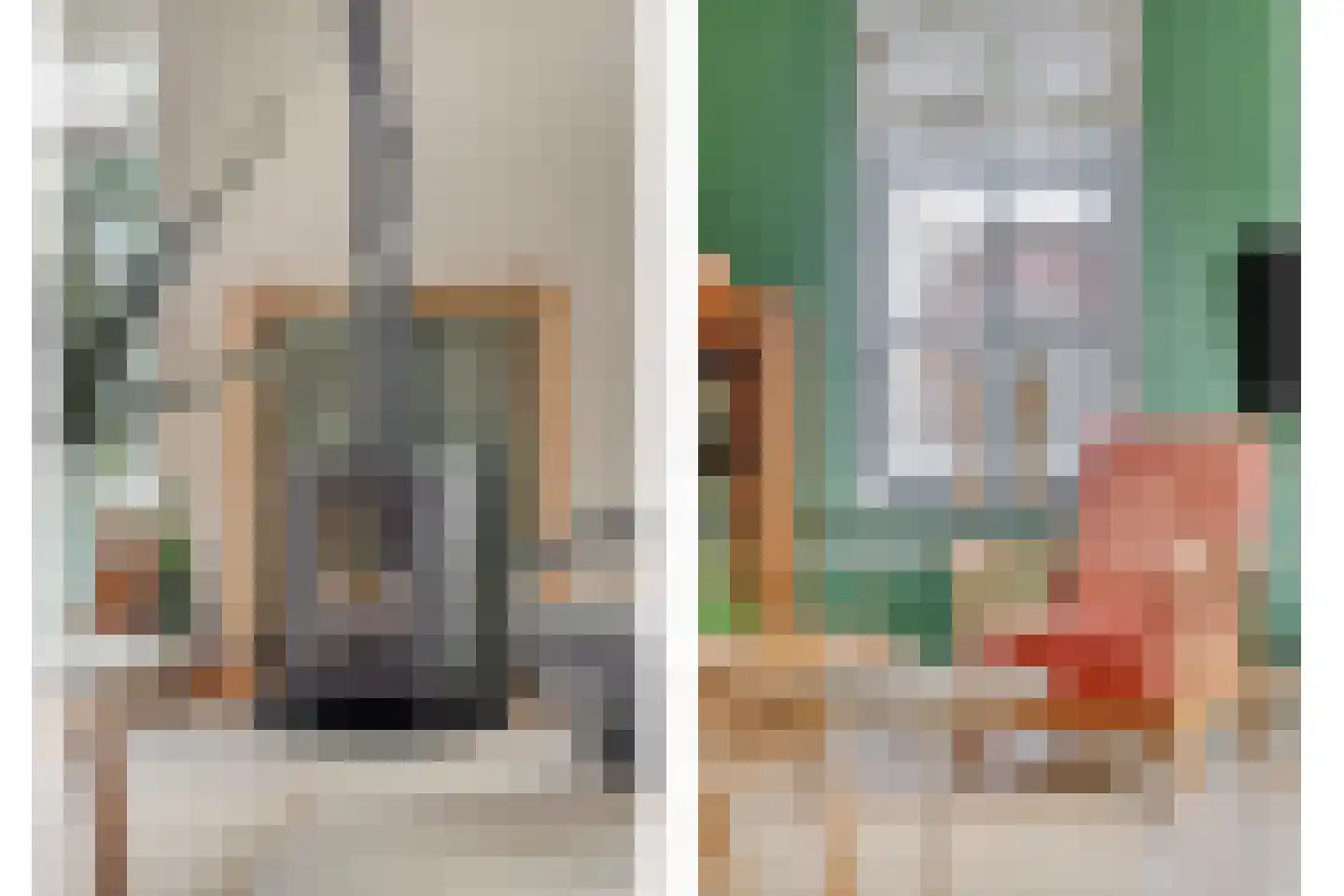 De Drie Merenweg 34 Zuidoostbeemster thumbnail 13