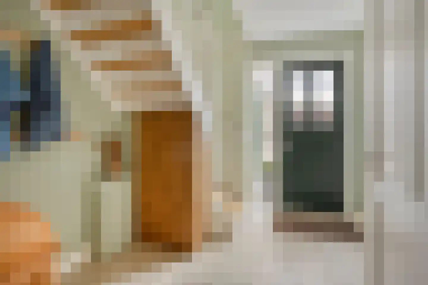 De Drie Merenweg 34 Zuidoostbeemster thumbnail 14