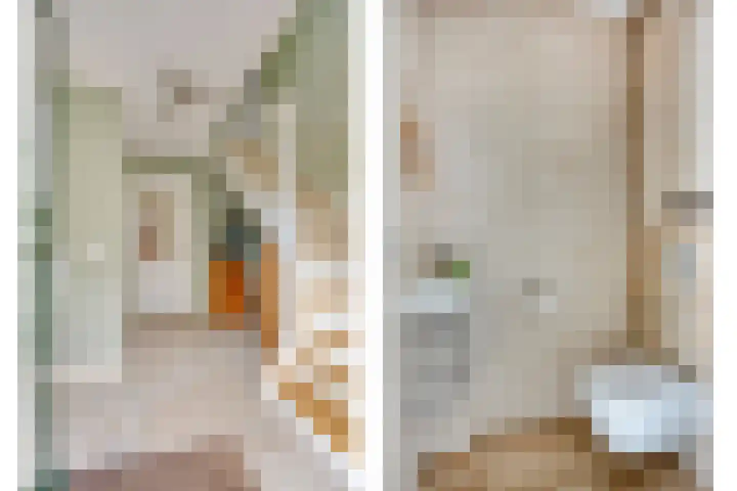 De Drie Merenweg 34 Zuidoostbeemster thumbnail 15
