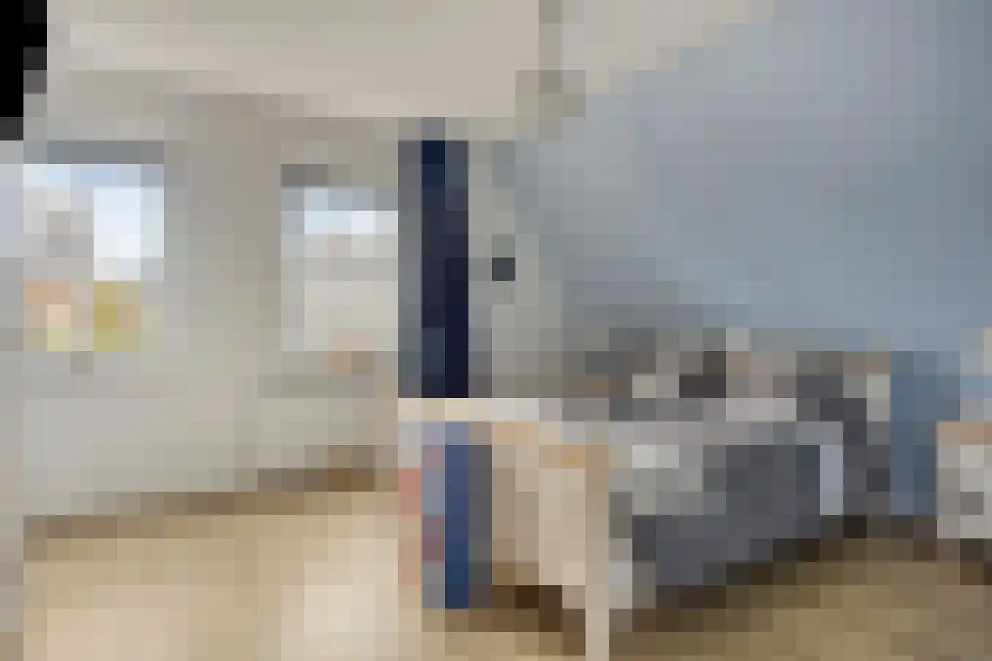 De Drie Merenweg 34 Zuidoostbeemster thumbnail 17