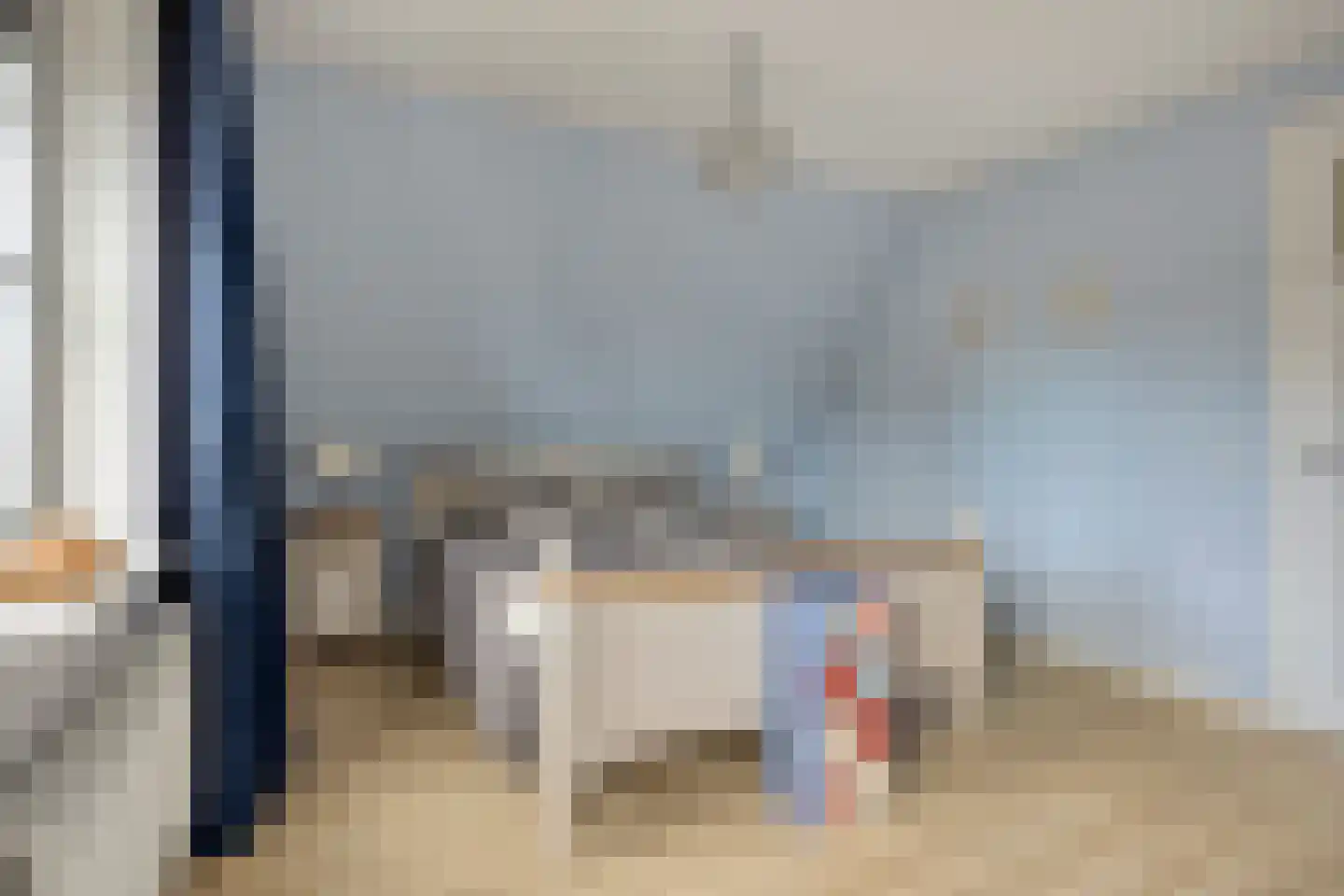 De Drie Merenweg 34 Zuidoostbeemster thumbnail 18