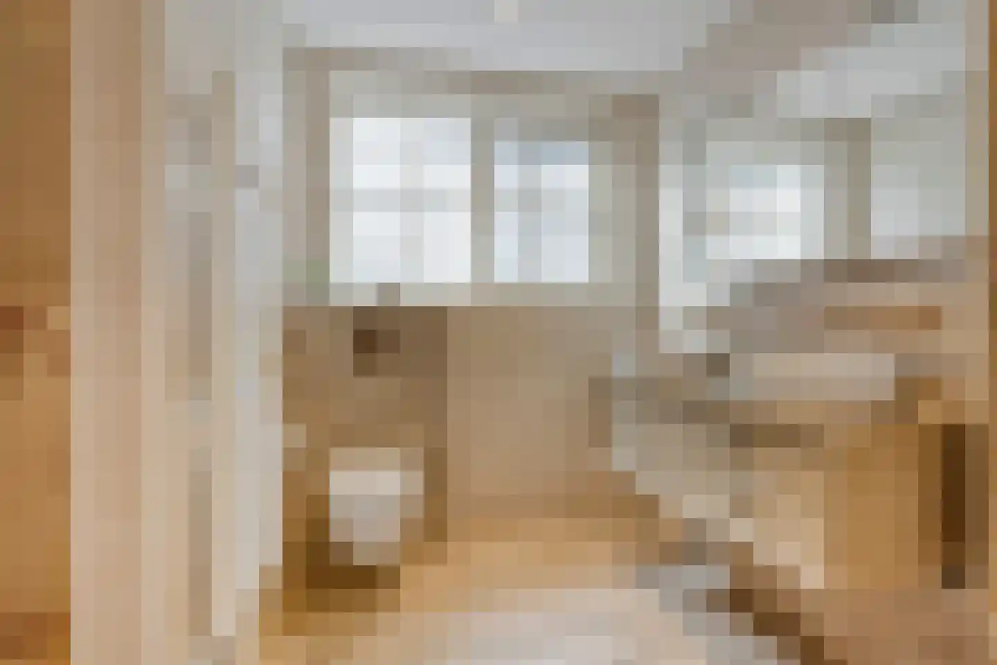De Drie Merenweg 34 Zuidoostbeemster thumbnail 20