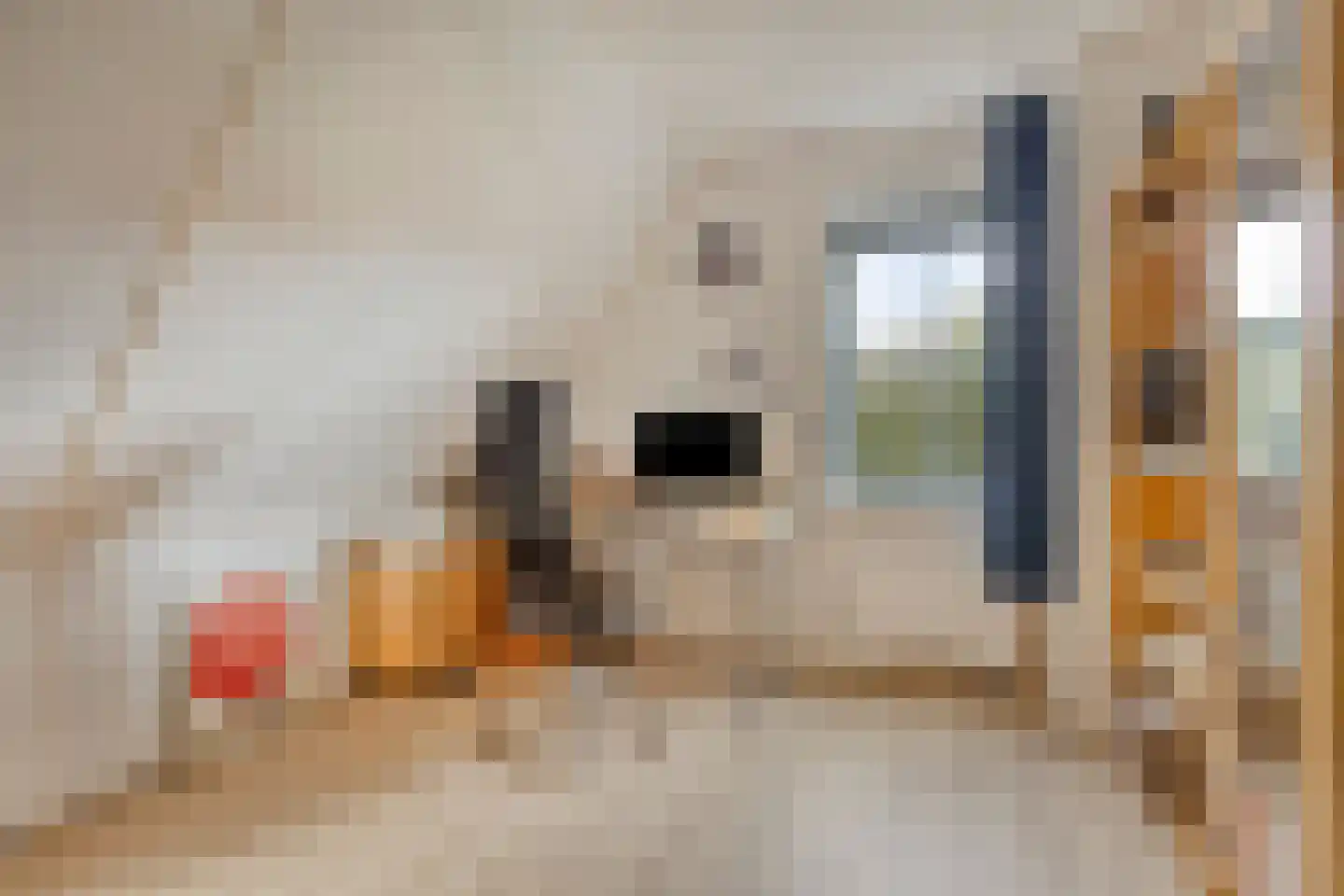 De Drie Merenweg 34 Zuidoostbeemster thumbnail 22