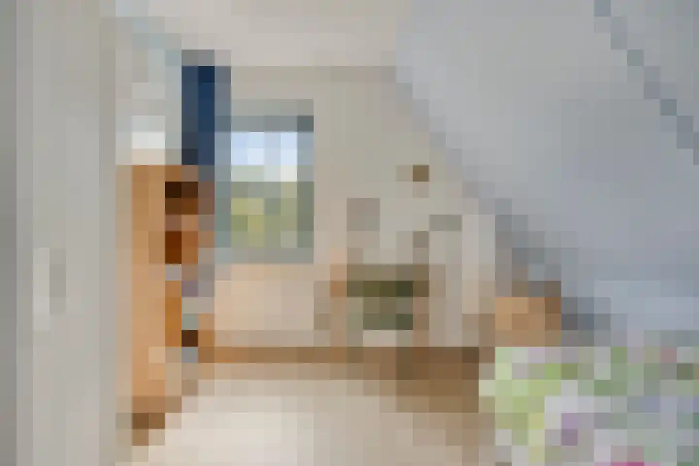 De Drie Merenweg 34 Zuidoostbeemster thumbnail 23