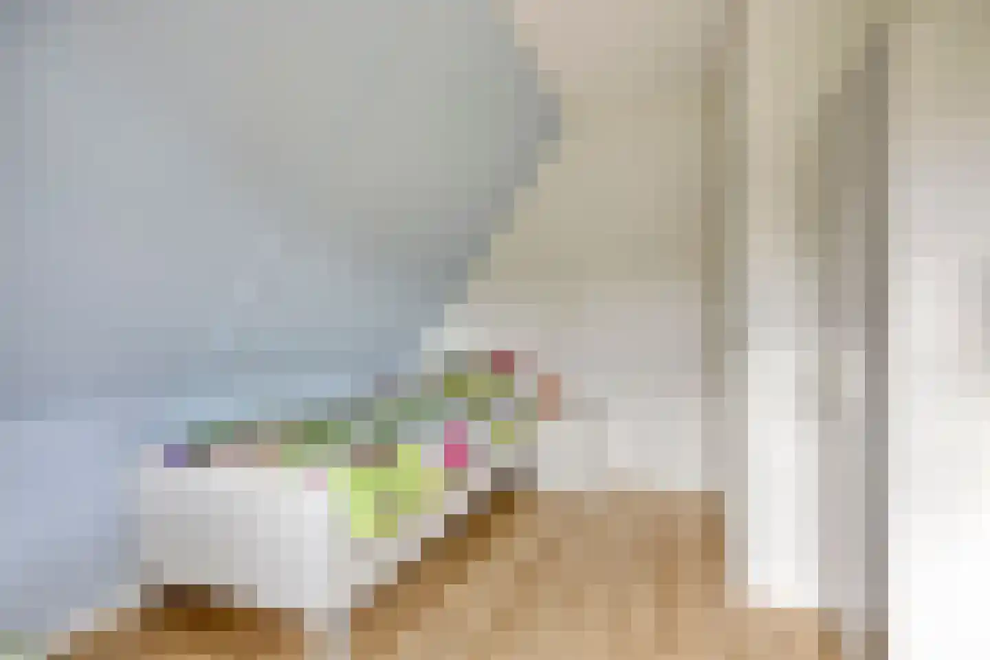 De Drie Merenweg 34 Zuidoostbeemster thumbnail 24