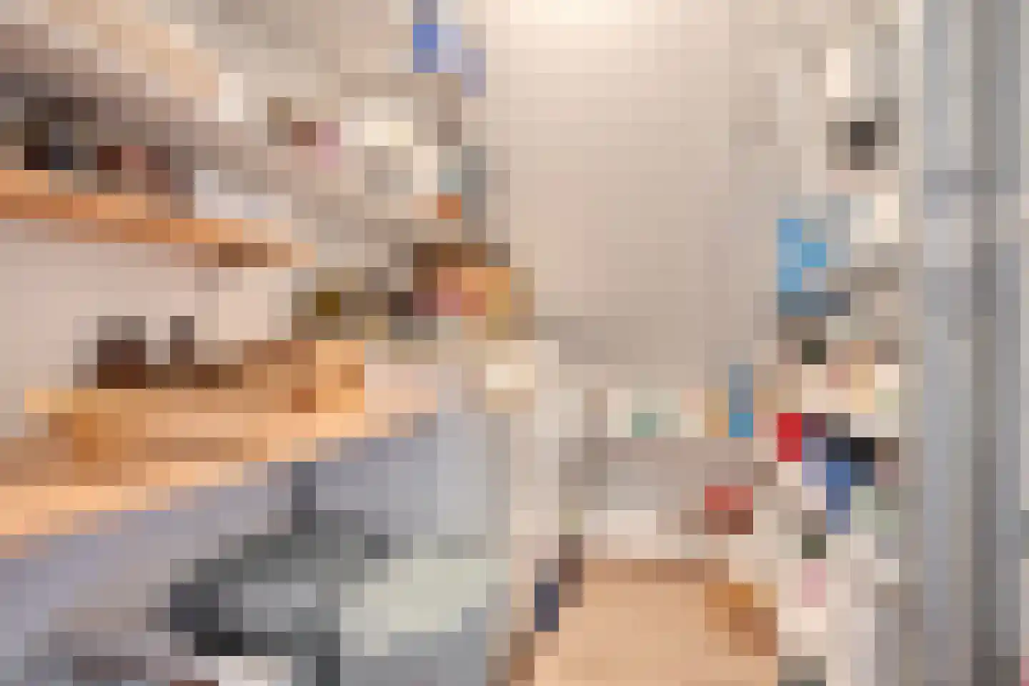 De Drie Merenweg 34 Zuidoostbeemster thumbnail 25
