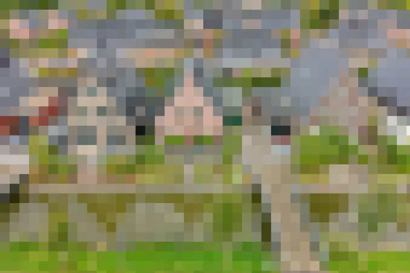 De Drie Merenweg 34 Zuidoostbeemster thumbnail 26