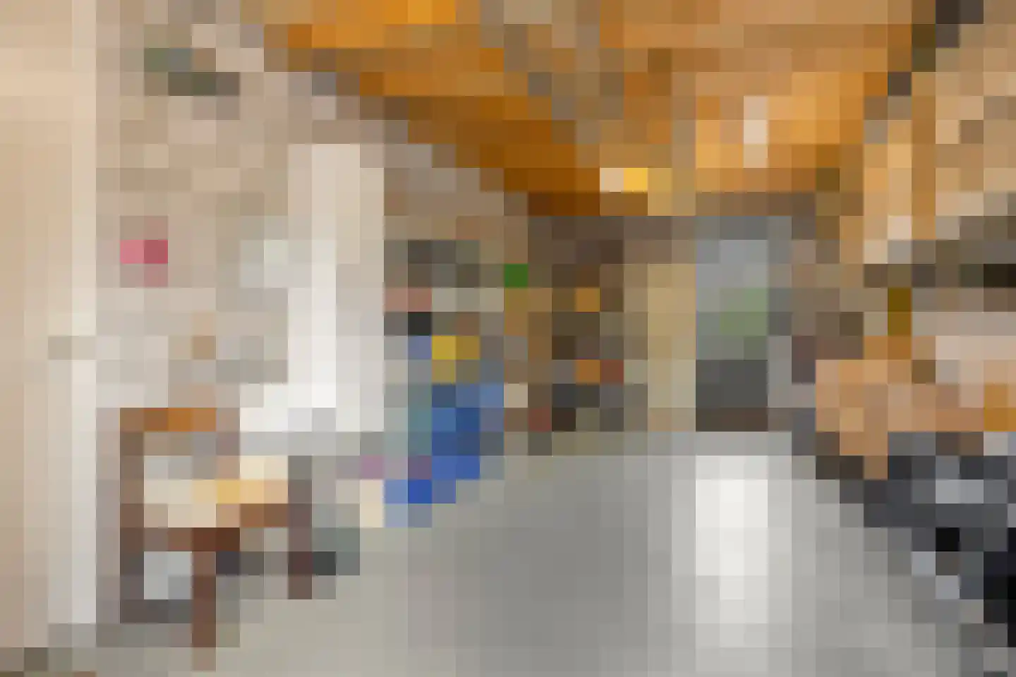 De Drie Merenweg 34 Zuidoostbeemster thumbnail 27