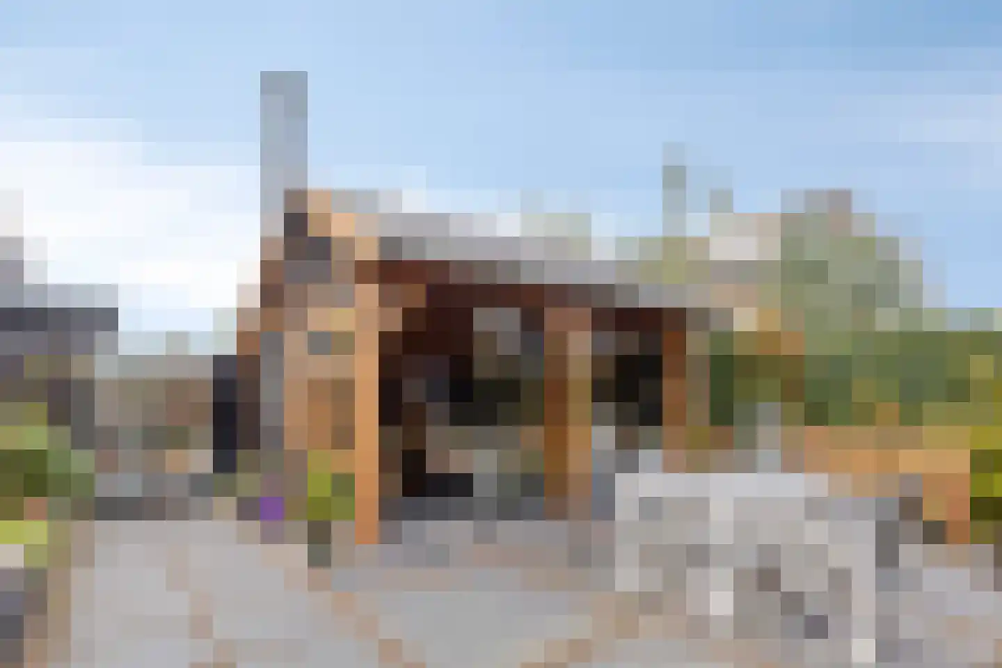 De Drie Merenweg 34 Zuidoostbeemster thumbnail 28
