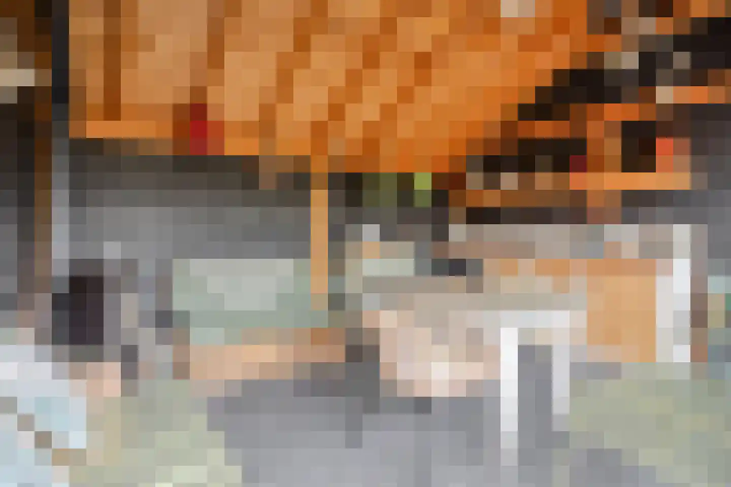 De Drie Merenweg 34 Zuidoostbeemster thumbnail 29