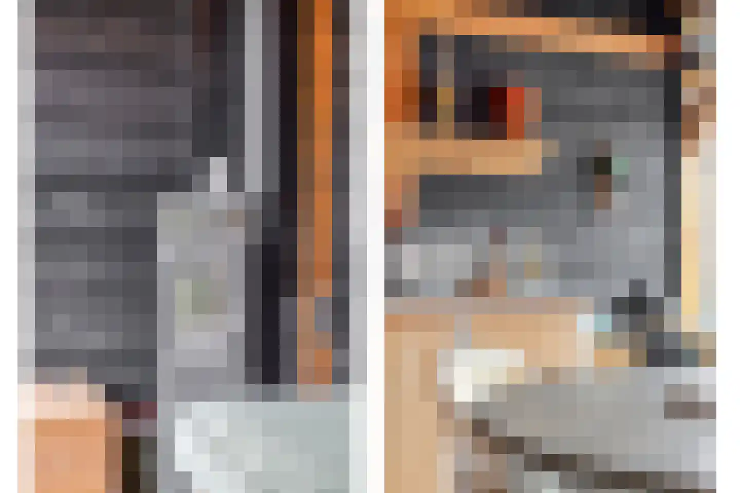 De Drie Merenweg 34 Zuidoostbeemster thumbnail 30