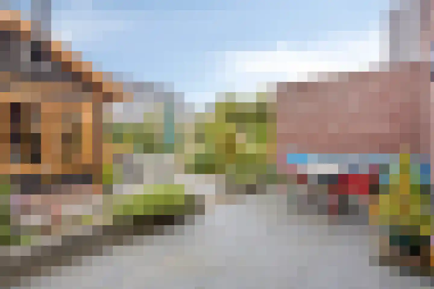 De Drie Merenweg 34 Zuidoostbeemster thumbnail 31