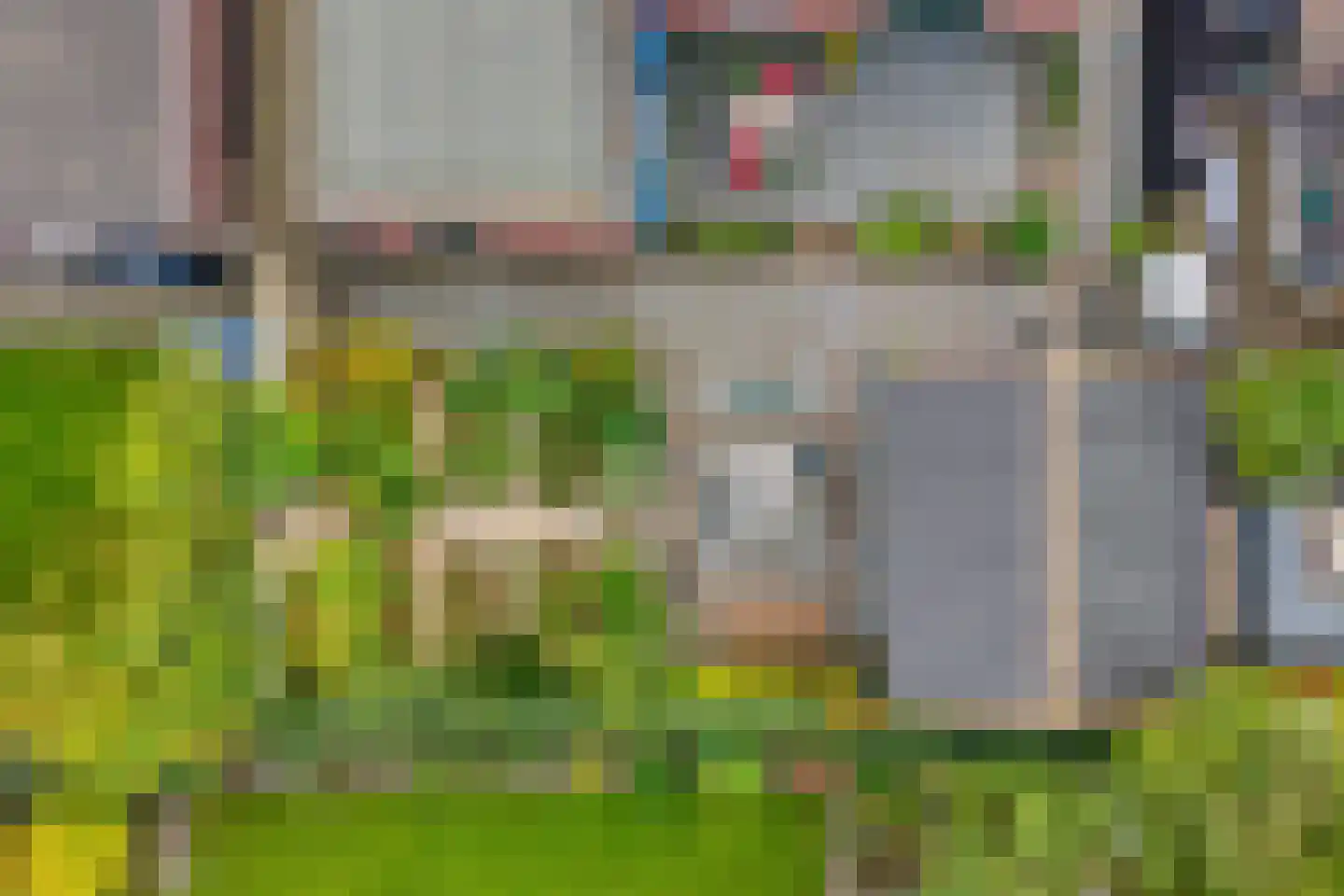 De Drie Merenweg 34 Zuidoostbeemster thumbnail 33