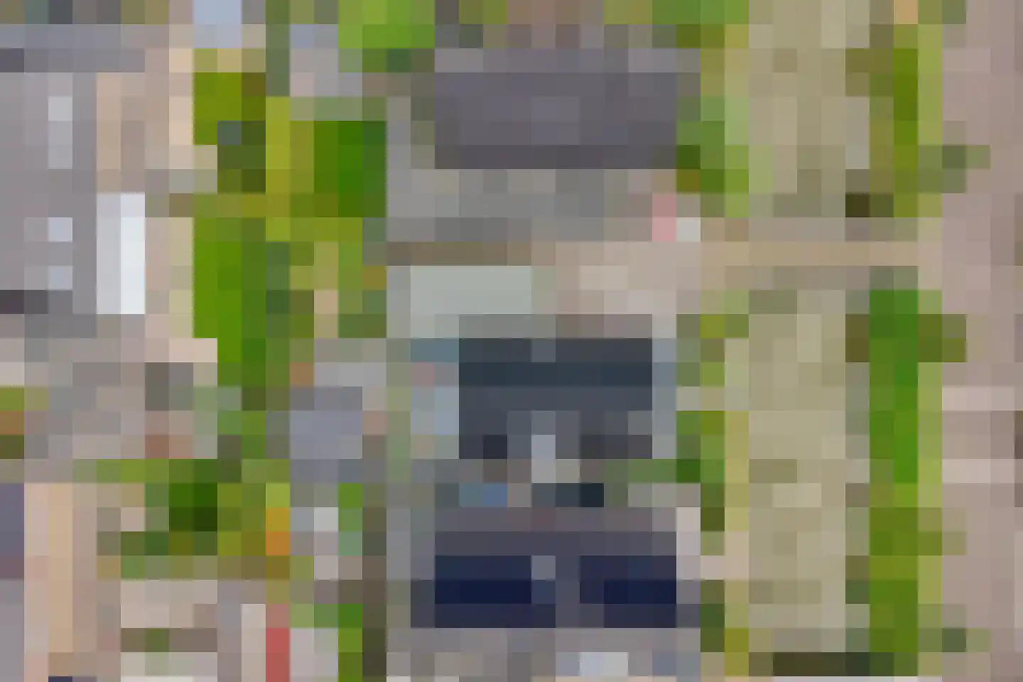 De Drie Merenweg 34 Zuidoostbeemster thumbnail 34