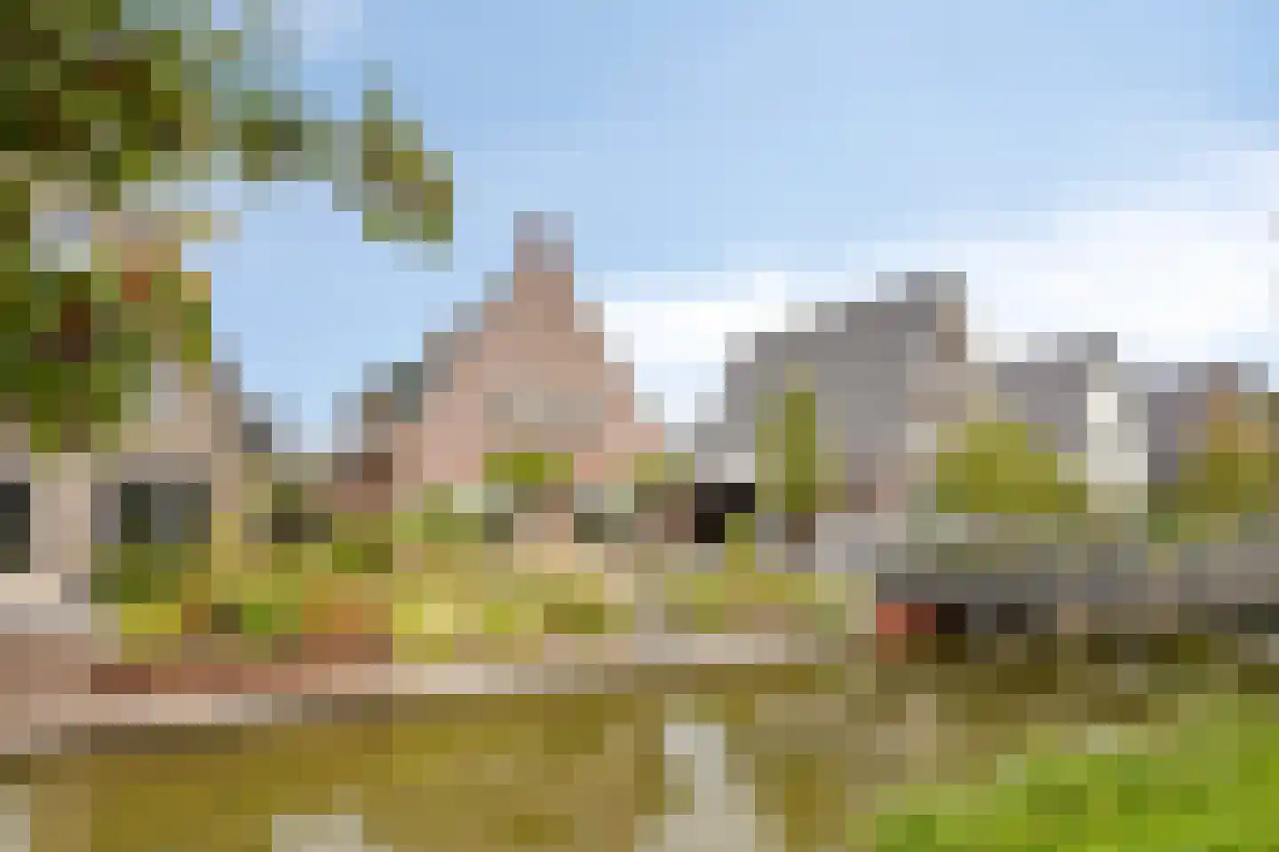 De Drie Merenweg 34 Zuidoostbeemster thumbnail 35