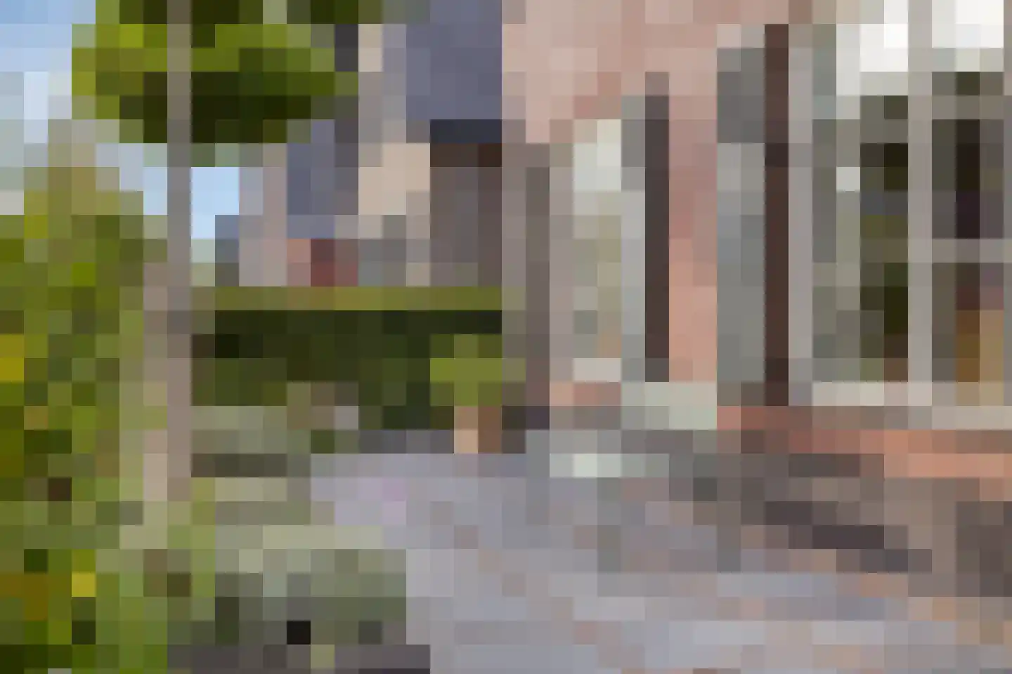 De Drie Merenweg 34 Zuidoostbeemster thumbnail 36